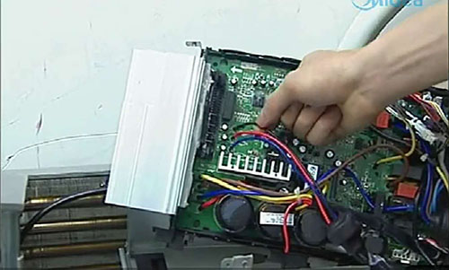 韶关市美的空调电话是多少