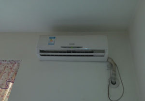 韶关市空调维修电话是多少