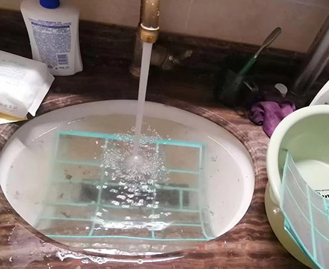 韶关市空调维修售后服务中心电话