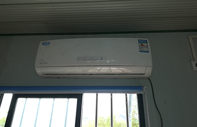 韶关市空调维修在哪里找