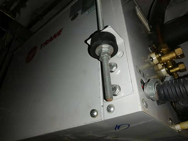 韶关市空调维修售后服务中心