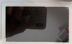 韶关市空调售后维修服务中心电话是多少