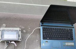 韶关市中央空调维修电话是多少