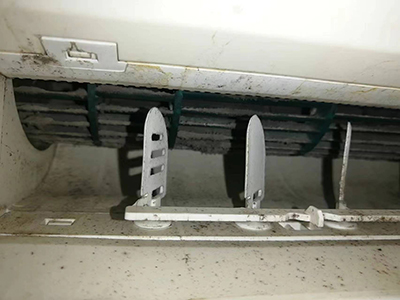 韶关市空调维修售后服务中心电话是多少