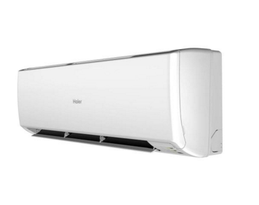 韶关市维修空调制冷效果差电话在哪里找