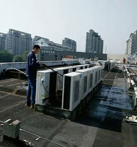 韶关市 空调拆装 韶关市本地 空调拆装公司