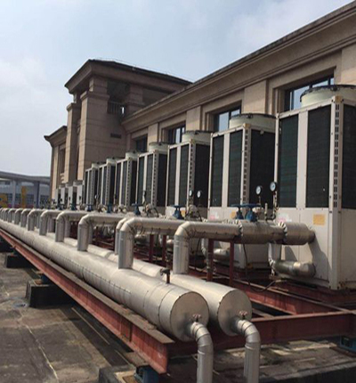 韶关市多联机维修 韶关市中央空调维修