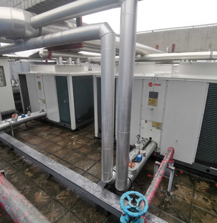 韶关市附近中央空调维修 韶关市上门中央空调维修