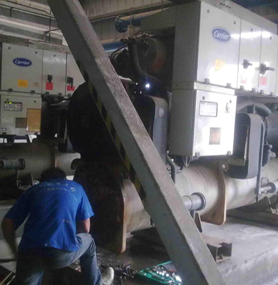 韶关市冰箱维修 韶关市制冷设备维修