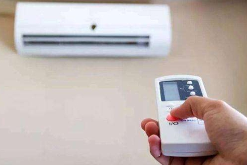 韶关市空调维修电话在哪里找