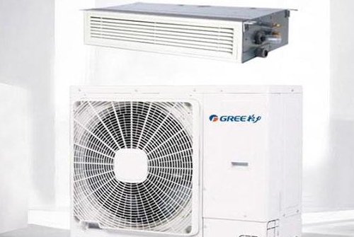 韶关市维修空调电话在哪里找